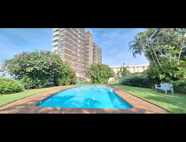 1 BEDROOM APARTMENT SOLD IN ATHLONE